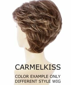 Estetica Designs Symone SYNTHETIC WIGS