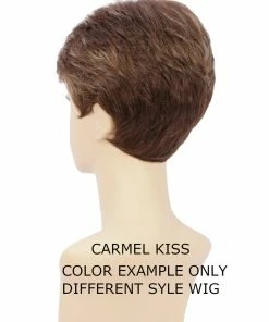 Estetica Designs SYNTHETIC WIGS Cheri