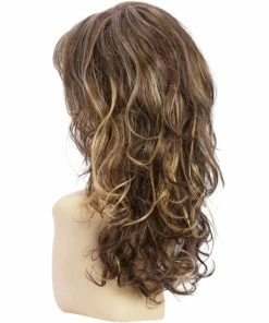 Estetica Designs SYNTHETIC WIGS Sky