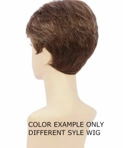 Estetica Designs SYNTHETIC WIGS Perry