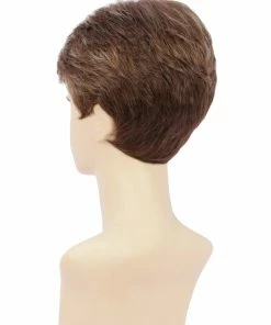 Estetica Designs SYNTHETIC WIGS Perry