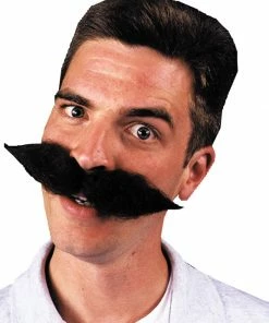 Lacey Costume Super Schnauzer Costume Accessories