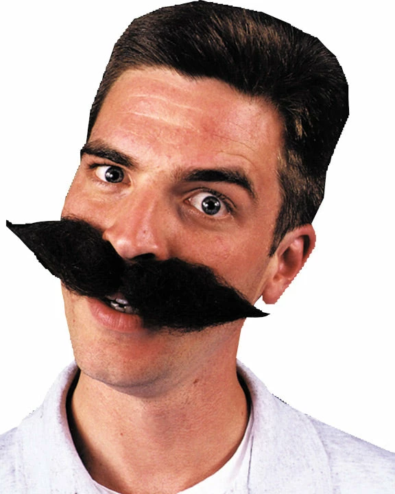 Lacey Costume Super Schnauzer Costume Accessories 3 Lacey Costume Super Schnauzer Costume Accessories