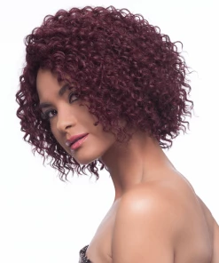 Vivica Fox Cedar - Lace Front