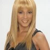 Carefree SYNTHETIC WIGS Bernadette