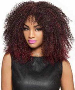 Carefree SYNTHETIC WIGS Eniko Synthetic Wig