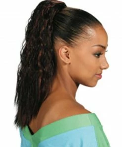 Carefree Olive Draw String