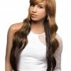 Carefree Roxie - Heat Friendly Wig SYNTHETIC WIGS