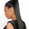 Carefree HAIRPIECES Tressa - Drawstring Ponytail