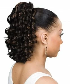 Carefree Tulip Draw String