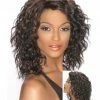 Carefree Wendy SYNTHETIC WIGS