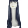 Lacey Costume Cher With Bangs Bargain Version