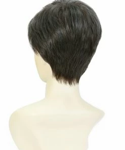 Estetica Designs SYNTHETIC WIGS Jett