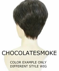 Estetica Designs SYNTHETIC WIGS Jett