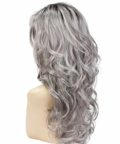 Estetica Designs SYNTHETIC WIGS Sky