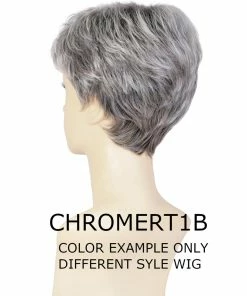 Estetica Designs SYNTHETIC WIGS Perry