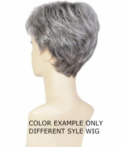 Estetica Designs SYNTHETIC WIGS Perry