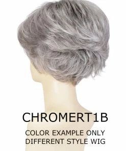 Estetica Designs TRUE