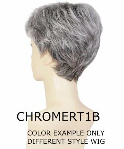 Estetica Designs SYNTHETIC WIGS Jett