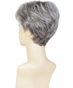 Estetica Designs SYNTHETIC WIGS Jett