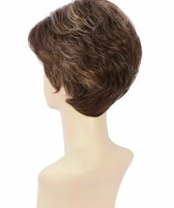 Estetica Designs SYNTHETIC WIGS Jett