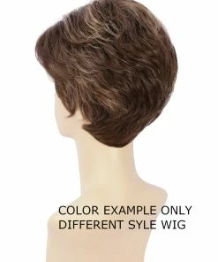 Estetica Designs SYNTHETIC WIGS Perry