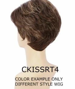 Estetica Designs SYNTHETIC WIGS Cheri
