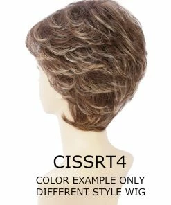Estetica Designs SYNTHETIC WIGS Heidi 59 Estetica Designs SYNTHETIC WIGS Heidi