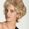 Aspen SYNTHETIC WIGS Carolyn