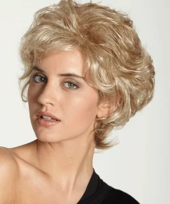 Aspen SYNTHETIC WIGS Carolyn