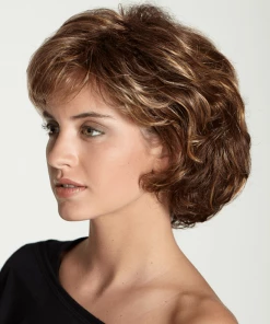 Aspen Whitney SYNTHETIC WIGS