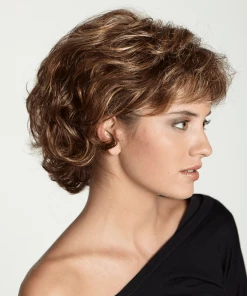 Aspen Whitney SYNTHETIC WIGS