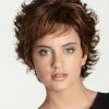 Aspen Eve SYNTHETIC WIGS 2 Aspen Eve SYNTHETIC WIGS