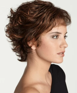 Aspen Eve SYNTHETIC WIGS