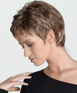 Aspen Alex SYNTHETIC WIGS