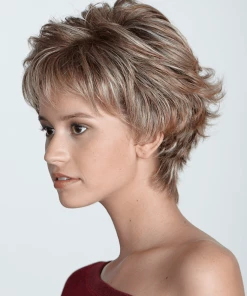 Dream USA Frisco SYNTHETIC WIGS
