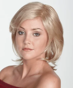 Dream USA SYNTHETIC WIGS Virginia