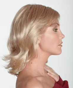 Dream USA SYNTHETIC WIGS Virginia