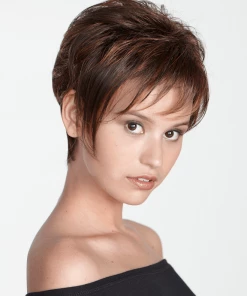 Aspen SYNTHETIC WIGS Roxanne