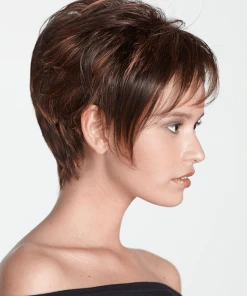 Aspen SYNTHETIC WIGS Roxanne