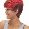 Vivica Fox Cool SYNTHETIC WIGS