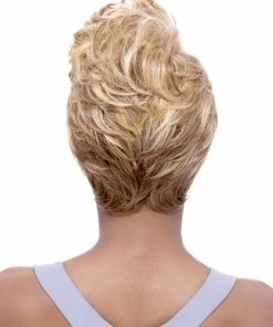 Vivica Fox Cool SYNTHETIC WIGS