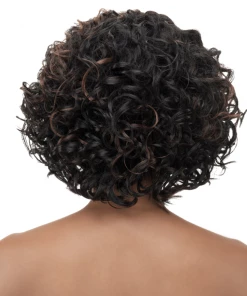 Vivica Fox SYNTHETIC WIGS Cosmos