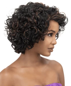 Vivica Fox SYNTHETIC WIGS Cosmos