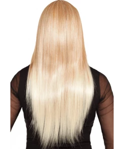 Vivica Fox Cali V SYNTHETIC WIGS