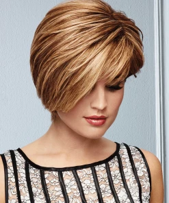 Raquel Welch HUMAN HAIR WIGS Calling All Compliments 15 Raquel Welch HUMAN HAIR WIGS Calling All Compliments