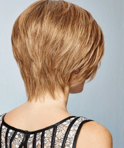 Raquel Welch HUMAN HAIR WIGS Calling All Compliments 17 Raquel Welch HUMAN HAIR WIGS Calling All Compliments