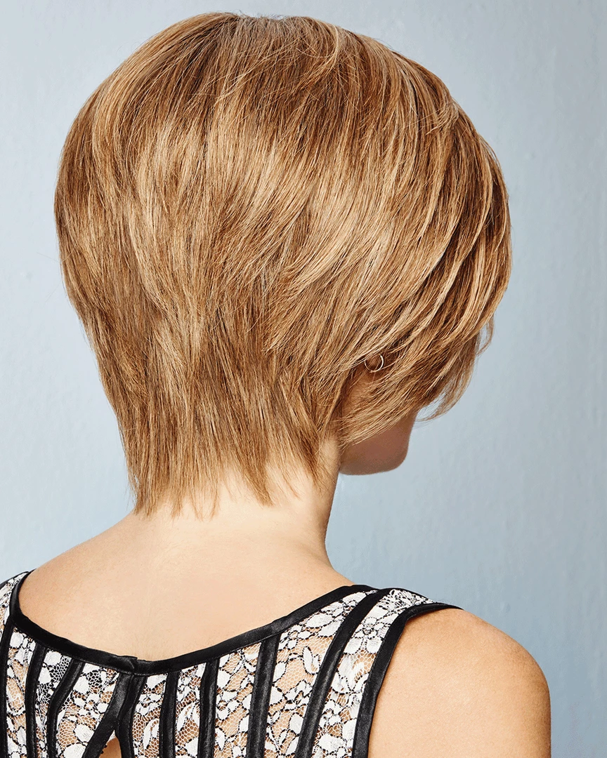 Raquel Welch HUMAN HAIR WIGS Calling All Compliments 10 Raquel Welch HUMAN HAIR WIGS Calling All Compliments