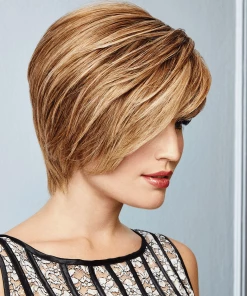 Raquel Welch HUMAN HAIR WIGS Calling All Compliments 16 Raquel Welch HUMAN HAIR WIGS Calling All Compliments