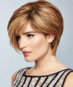 Raquel Welch HUMAN HAIR WIGS Calling All Compliments 14 Raquel Welch HUMAN HAIR WIGS Calling All Compliments